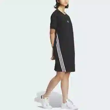 adidas originals Sportswear Dress