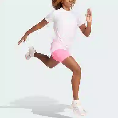 adidas Tokyo Running 2-In-1 Shorts