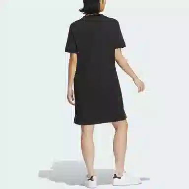 adidas originals Sportswear Dress