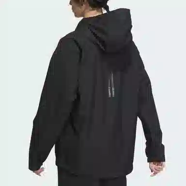 adidas Woven Jacket