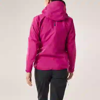 Arcteryx Beta Lightweight