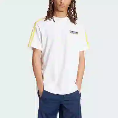 adidas originals Adicolor Adibreak Tee T