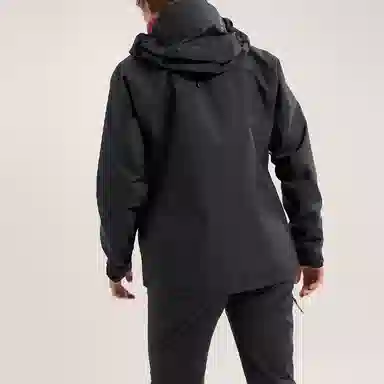 Arcteryx Beta Lightweight