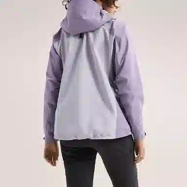 Arcteryx Beta Lightweight