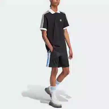 adidas Adicolor Adibreak Shorts