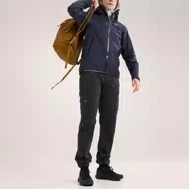 Arcteryx Beta Lightweight