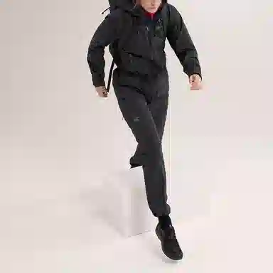 Arcteryx Beta Lightweight