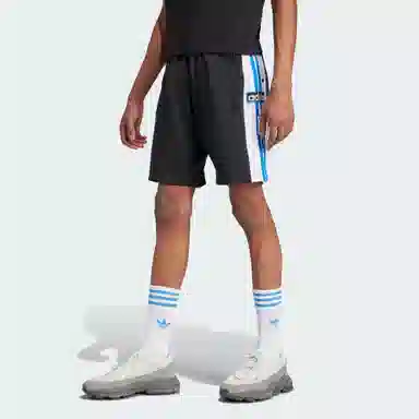adidas Adicolor Adibreak Shorts