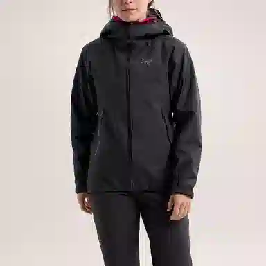 Arcteryx Beta Lightweight