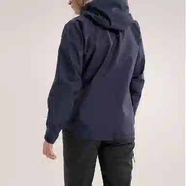 Arcteryx Beta Lightweight