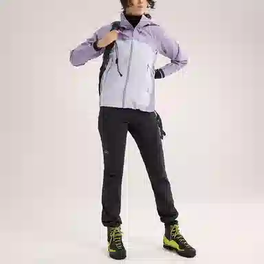 Arcteryx Beta Lightweight