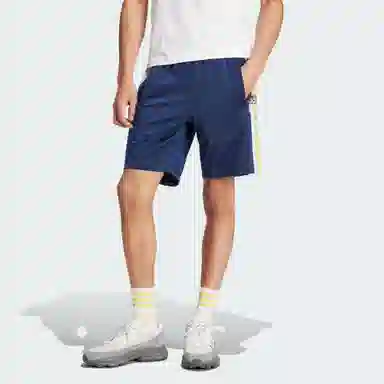 adidas Adicolor Adibreak Shorts