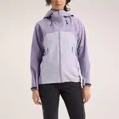 Arcteryx Beta Lightweight