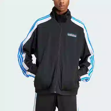 adidas originals Adicolor Adibreak Track Top