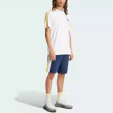 adidas Adicolor Adibreak Shorts