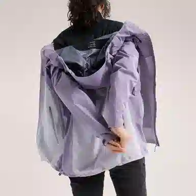 Arcteryx Beta Lightweight