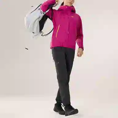 Arcteryx Beta Lightweight