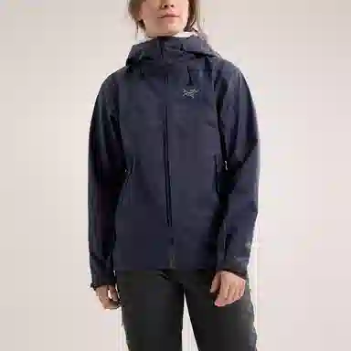 Arcteryx Beta Lightweight