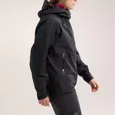 Arcteryx Beta Lightweight