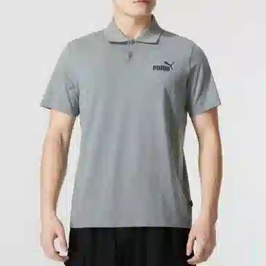 PUMA LogoPolo