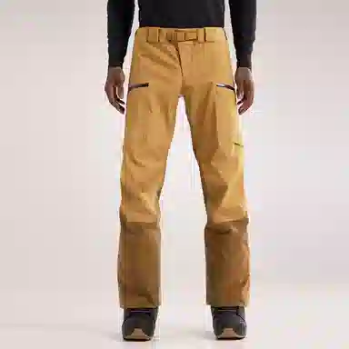Arcteryx SABRE PANT GORE-TEX