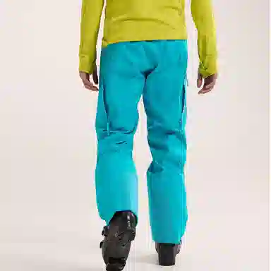 Arcteryx SABRE PANT GORE-TEX