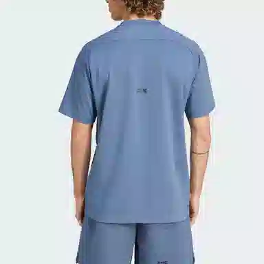 adidas Z.N.E. T-Shirt LogoT