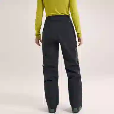 Arcteryx Sentinel Relaxed Pant