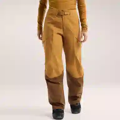 Arcteryx Sentinel Relaxed Pant