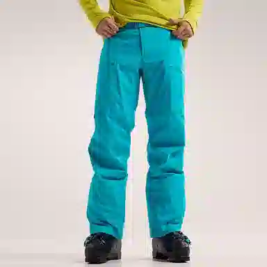 Arcteryx SABRE PANT GORE-TEX