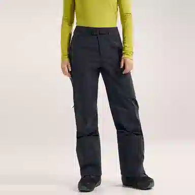 Arcteryx Sentinel Relaxed Pant