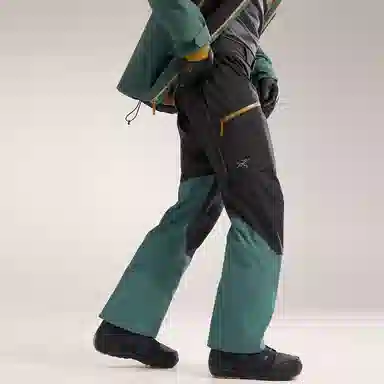 Arcteryx SABRE PANT GORE-TEX