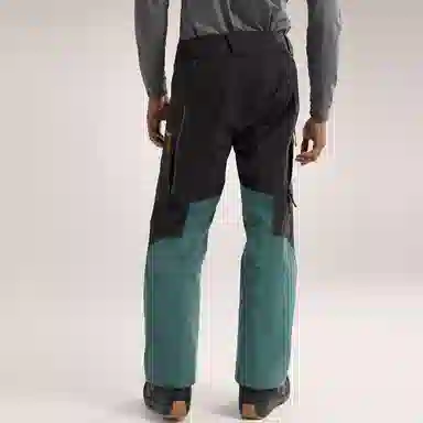 Arcteryx SABRE PANT GORE-TEX