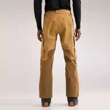 Arcteryx SABRE PANT GORE-TEX