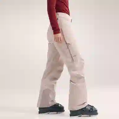 Arcteryx Sentinel Relaxed Pant