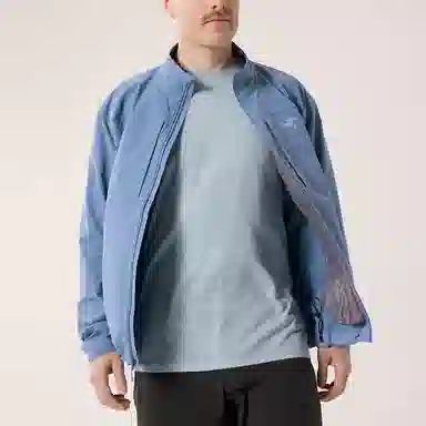 Arcteryx Gamma Lightweight