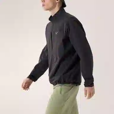 Arcteryx Gamma Lightweight