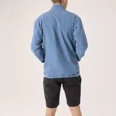 Arcteryx Gamma Lightweight