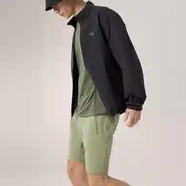 Arcteryx Gamma Lightweight