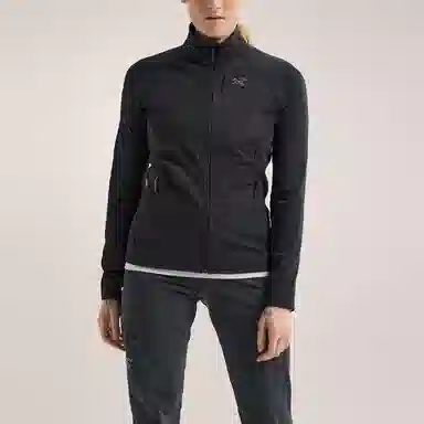 Arcteryx Delta