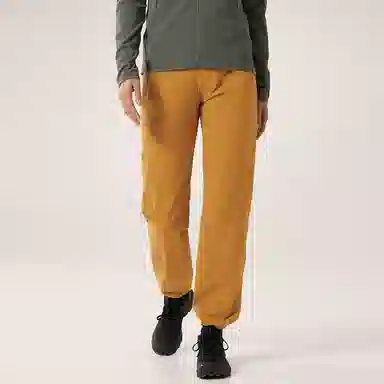 Arcteryx GAMMA pant w