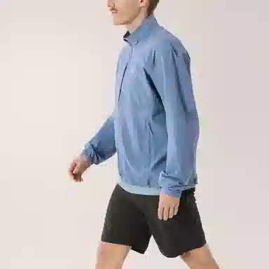 Arcteryx Gamma Lightweight