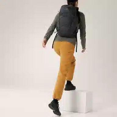 Arcteryx GAMMA pant w