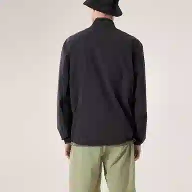 Arcteryx Gamma Lightweight