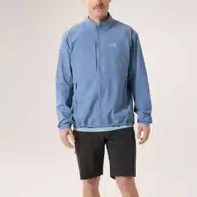 Arcteryx Gamma Lightweight