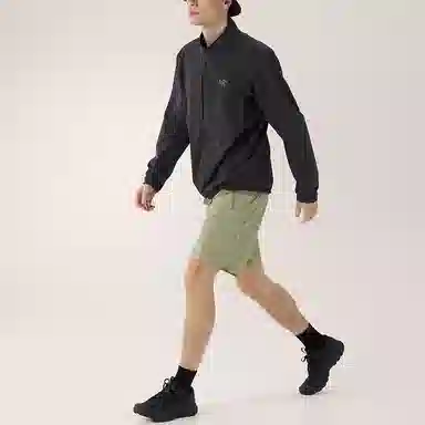 Arcteryx Gamma Lightweight