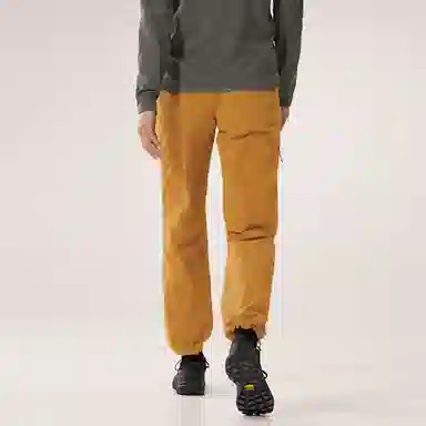 Arcteryx GAMMA pant w