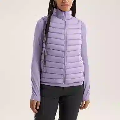 Arcteryx Cerium Vest