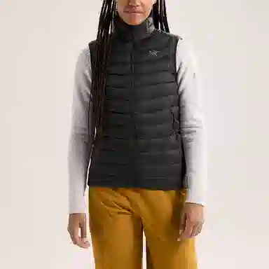 Arcteryx Cerium Vest