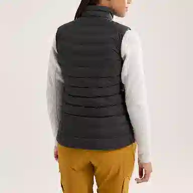 Arcteryx Cerium Vest